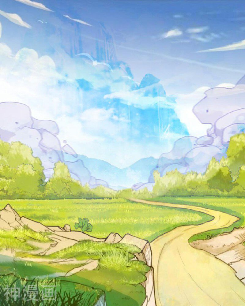 龙吟韩漫全集-第52话 真假无删减无遮挡章节图片 